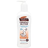 PALMERS COCOA BUTTER FORMULA FIRMING BUTTER