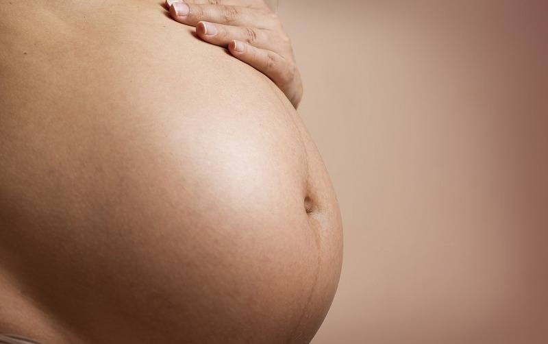 Las Mejores Cremas para Embarazadas – Cuida tu Piel