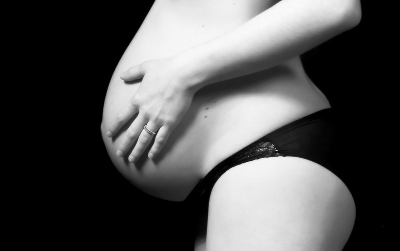 Crema antiestrias embarazo